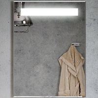 Corozo Зеркало Альпина 60